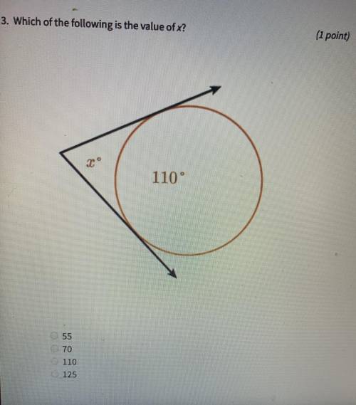 I need help with the whole geometry connections academy angle measures and segment lengths practice.