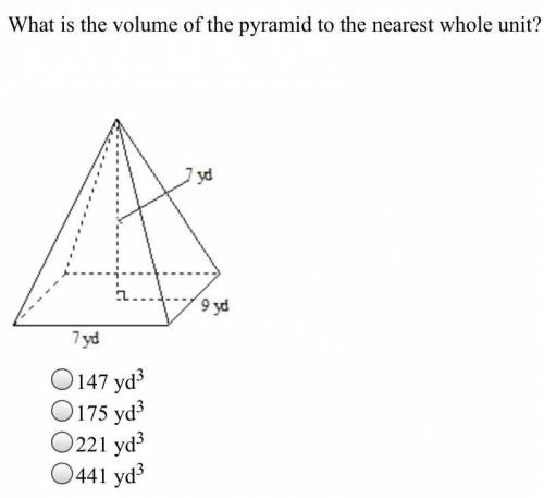 Please help me with this question thank you