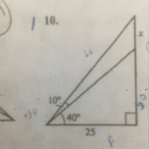 I don’t know how can i solve this question can you help it is trigonometry