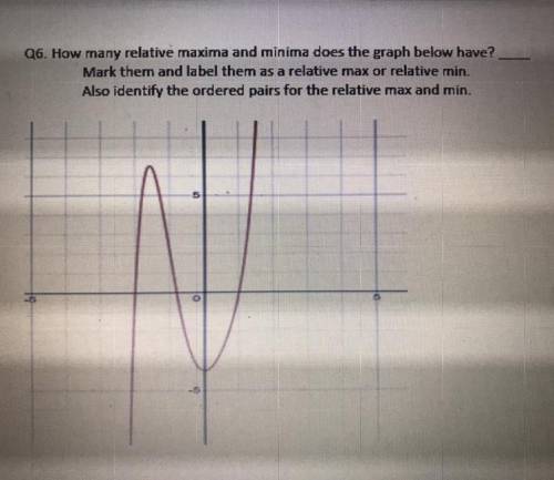 Can someone please help me with this algebra question? Image attached.