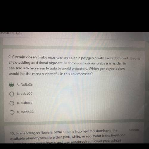Can someone please help me with this question??