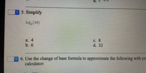 Pls help with this question :(