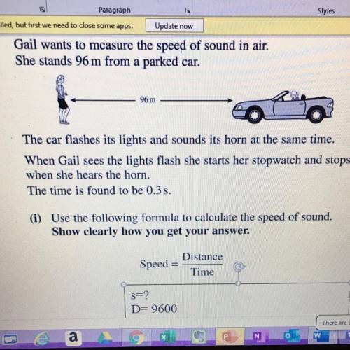 Please help I’m confused I need answers ASAP