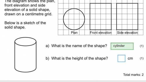 Help with this question pleases