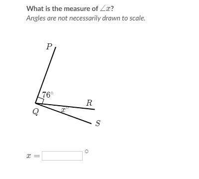Please hELP with this math question, If u can please explain how I can do it.