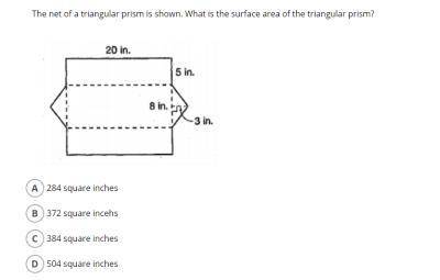 Can u answer this guys ;w; (pls explain tho)