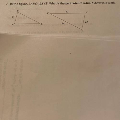 Can somebody help me with this please thanks