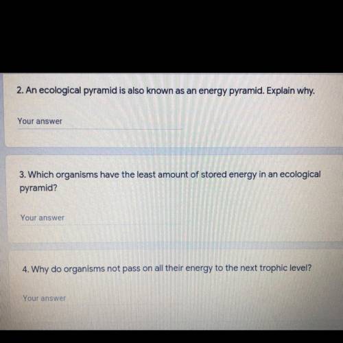 HELP ME ‼️(I’ll mark brainliest answer)