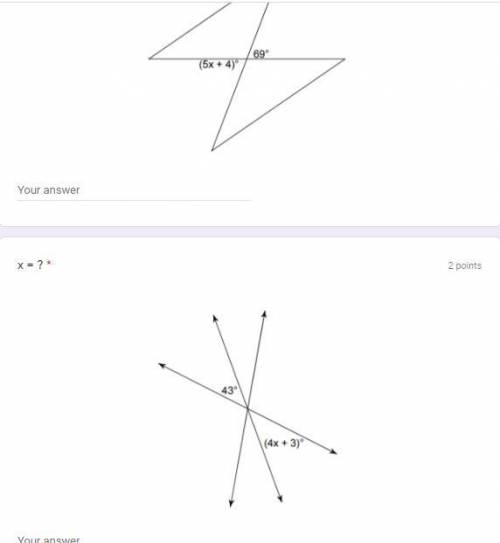 Help geometry question