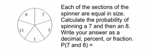 Please help with finding probability