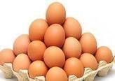 If Chickens lay about 12 eggs about every 4 days how many will they lay in 1 year 2 months and 3 day