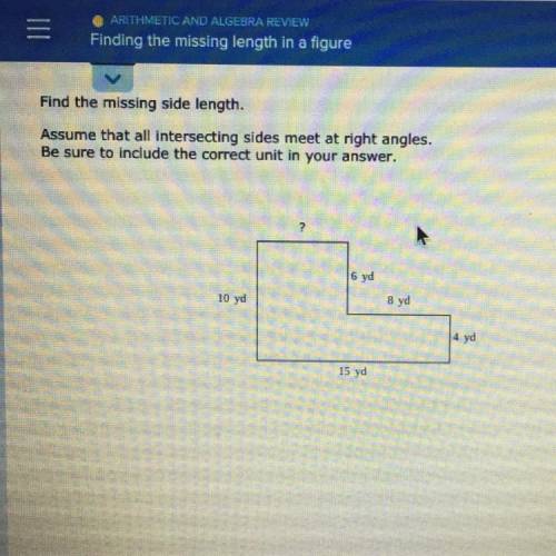 Need help asap.. answer in yd !