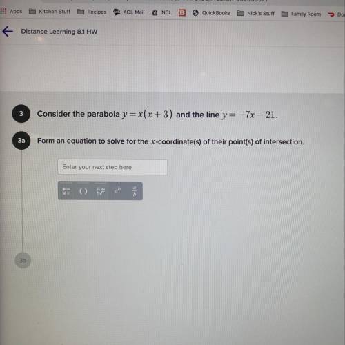 Please help me answer this math problem