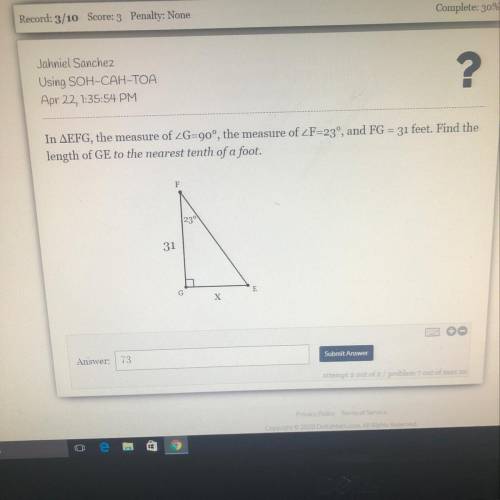 GUYSSS I NEED HELP WITH THIS QUESTION 15 POINTS