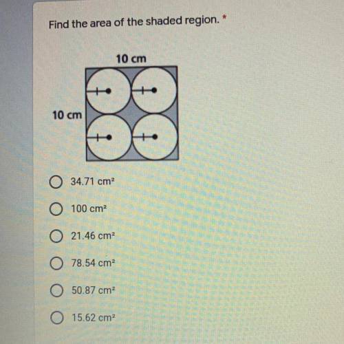 I can’t figure this out!! please helppp