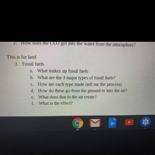 Answer any one, b is done already