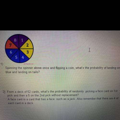 What is the answer to thiiisss????????