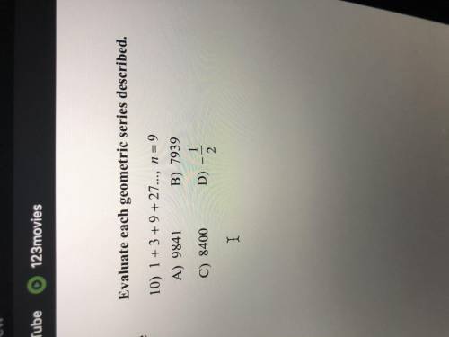 What the answer to this plz need help ASAP