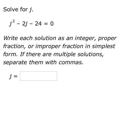 How to solve answer and explanation