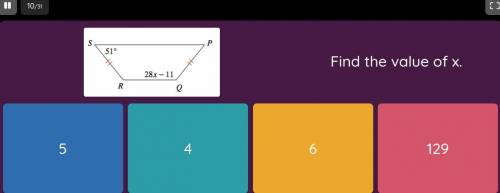 How do you solve for X HELP ASAP