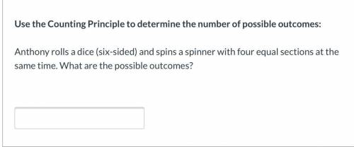 Can someone help me understand these two probability math problems?