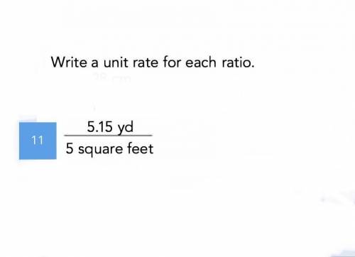 Please help with 6th grade math