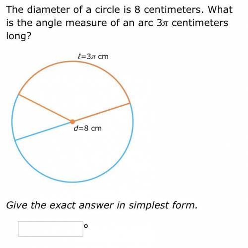 Need help with this geometry math problem