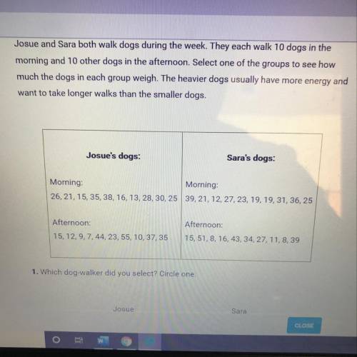 Does anybody have the answer or can help me with this plz