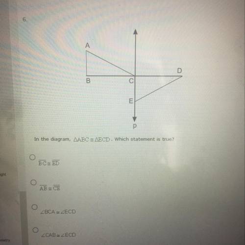 I need your help on this test thank you