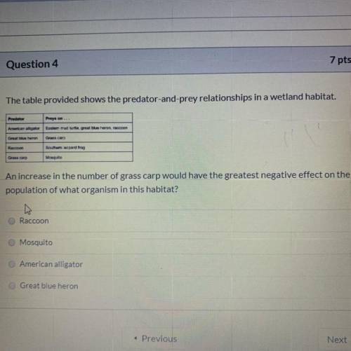 PLEASE NEED YOUR HELP I CANT FAIL PLEASEEEE I DONT NEED AN EXPLANATION I JUST WOULD LIKE THE ANSWER