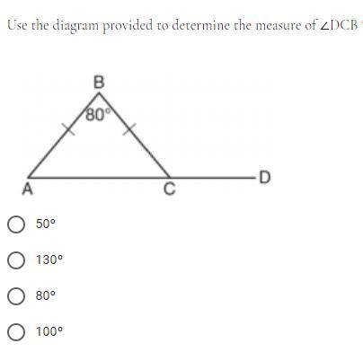 ARE YOU GOOD AT GEOMETRY??? STEP RIGHT UP AND ANSWER THIS QUESTION