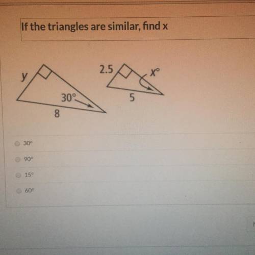 Need math help please!!