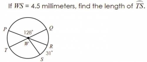 Round your answer to the nearest hundredth. Help