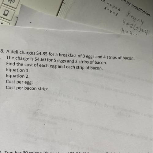 I need help with college math