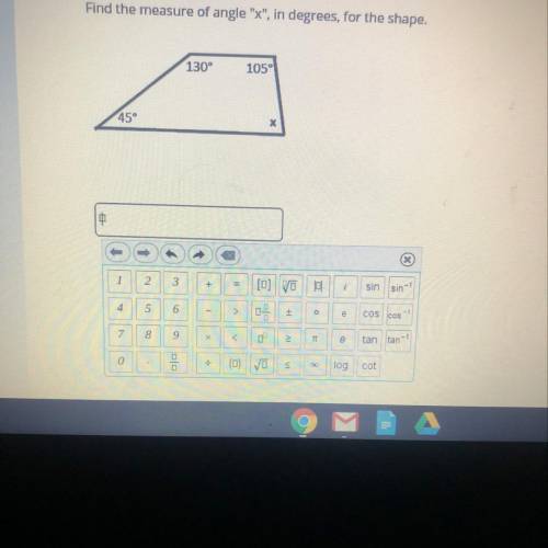 I need help getting the answer. Getting the answe for “x”
