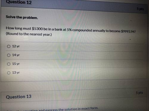 I need help quick I attached the pictures of the questions down below.