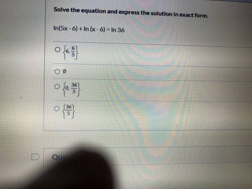 I need help quick I attached the pictures of the questions down below.