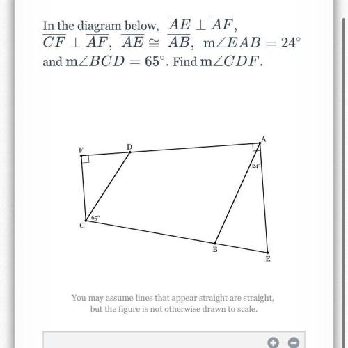 Help me find Angle CDF