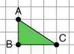 How can the figure below be changed so that it has exactly one line of symmetry? Multiple Choice Mov