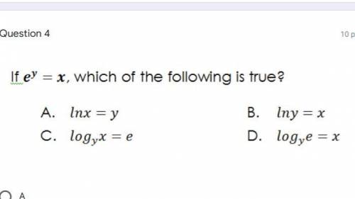 PLEASE HELP (see attachment)  ps I have another question similar to this so if you could also check