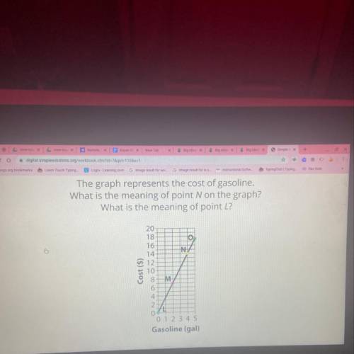 Help me please guys this is 7th grade math