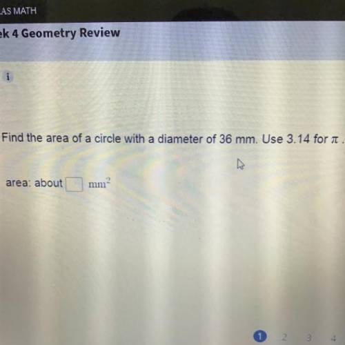 Please help I need this and can you tell me how to do it and the answer