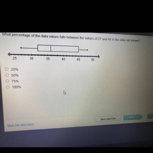 What is the answer? Because I for sure don’t know this one