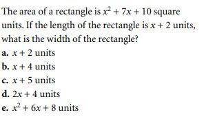 Can anyone help me with this question