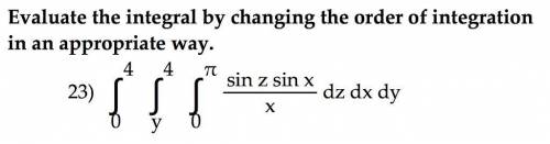 Someone please help! This is a problem for my homework but I cannot seem to work through it.