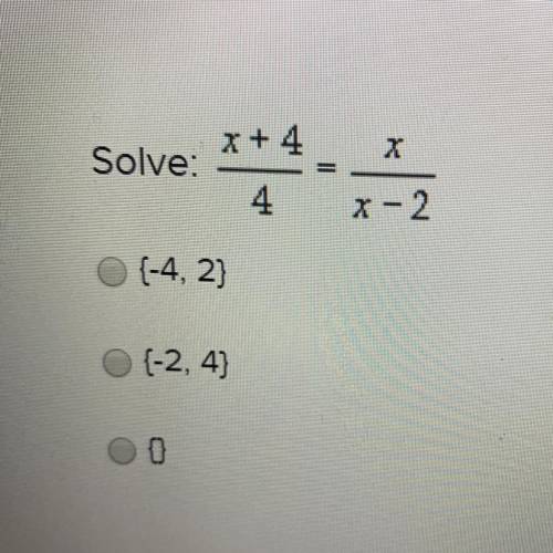 Solve Algebra 2 Oddysey