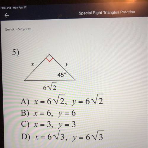 Whats the answer? A, B, C, or D??