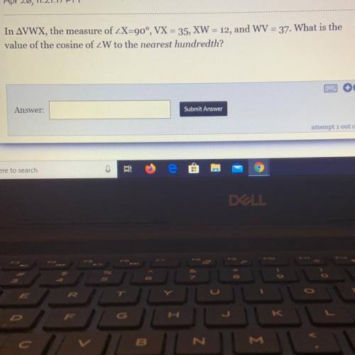 Can i get help with this please. trig ratios