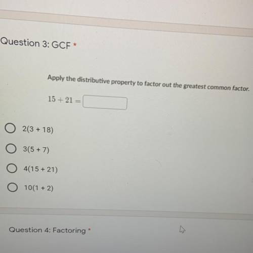 Help me with this problem?