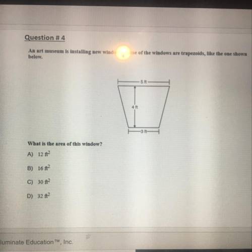 What is the right answer to number 4 please help!